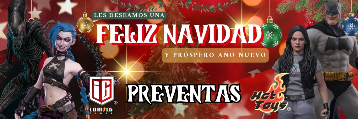 preventas