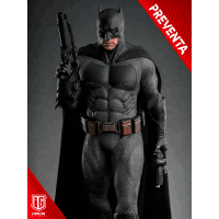 (PREVENTA) BATMAN (2.0)