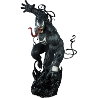 Venom (Statue)